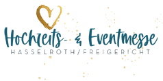 Hochzeits- & Eventmesse Freigericht/Hasselroth