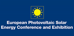 European PV Solar Energy Conference and Exhibition