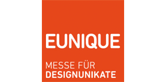 EUNIQUE