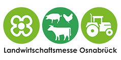 Landwirtschaftsmesse Osnabrück