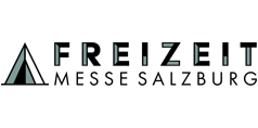Freizeit Messe Salzburg