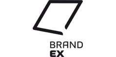 BrandEx