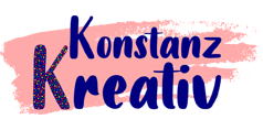 KonstanzKreativ