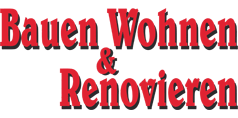 Bauen, Wohnen & Renovieren