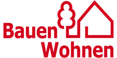 Bauen + Wohnen Bern