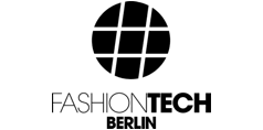 FASHIONTECH