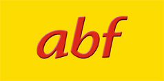 abf