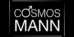 Cosmos MANN