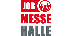 Jobmesse Halle