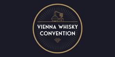 VIENNA WHISKY CONVENTION