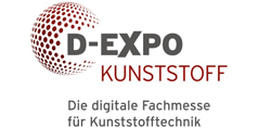 D-EXPO Kunststoff