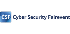 Cyber Security Fairevent