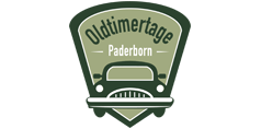Oldtimertage Paderborn