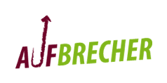 Aufbrecher