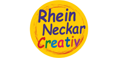 Rhein-Neckar-Creativ Ludwigshafen