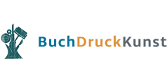 BuchDruckKunst