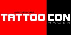Internationale Tattoo Convention Hagen