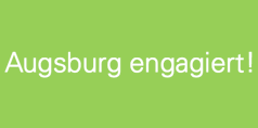 Augsburg engagiert!