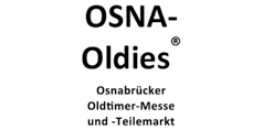 OSNA-Oldies