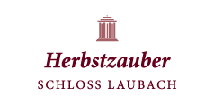 Herbstzauber Laubach