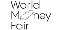 World Money Fair Berlin