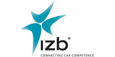 IZB Wolfsburg