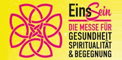 EinsSein-Messe Möhnesee