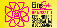 EinsSein-Messe Münster