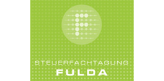 Steuerfachtagung Fulda