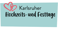 Karlsruher Hochzeits- und Festtage