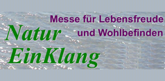 NaturEinKlang