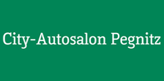 Pegnitzer City-Autosalon