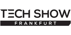 Tech Show Frankfurt