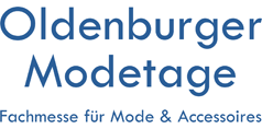 OMT - Oldenburger Modetage