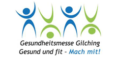 Gesundheitsmesse Gilching