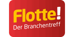 Flotte!