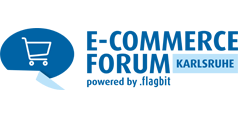 E-Commerce Forum Karlsruhe