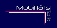 MobilitätsTalk