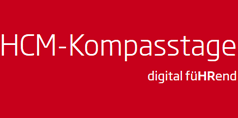 HCM-Kompasstage