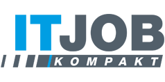 IT Job Kompakt Hannover