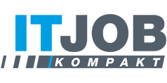 IT Job Kompakt Köln