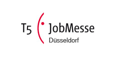 T5 JobMesse Düsseldorf
