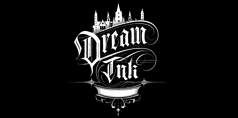 DreamInk München