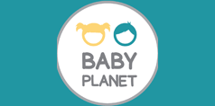 Babyplanet