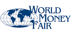 World Money Fair Berlin