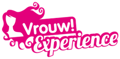 Vrouw! Experience