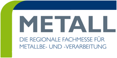 METALL München