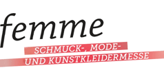 femme Bonn