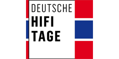 Deutsche Hifi Tage