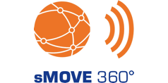 sMove360